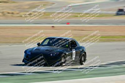 media/Dec-13-2025-Extreme Speed (Sat) [[d129ecb0b9]]/Advanced/Session 2 (Turn 4)/